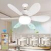 FOCO VENTILADOR - Image 3