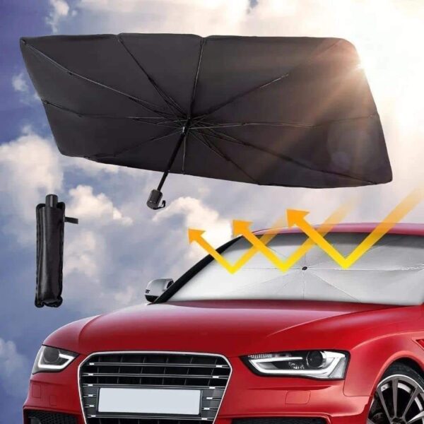 cubre sol para auto