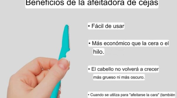 perfilador - Image 3