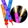 vela chispera - Image 2