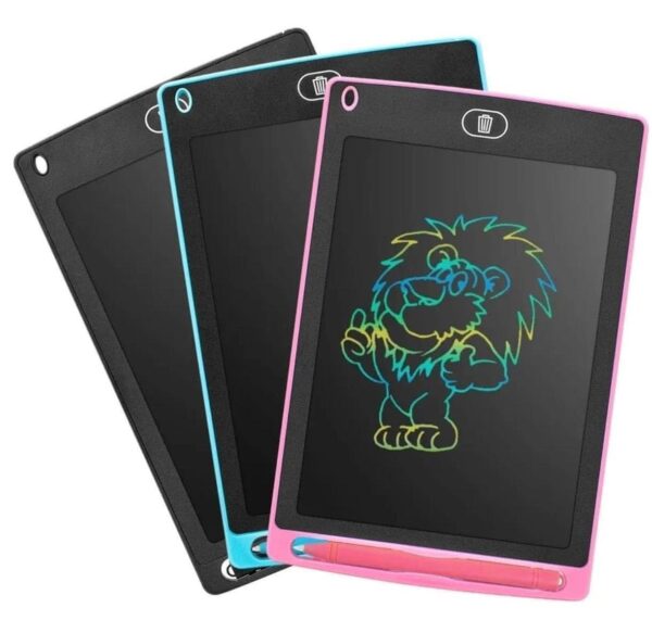 TABLET DE 12"