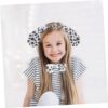 accesorios para disfraz - Image 5