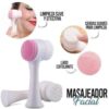 CEPILLO PARA SKINCARE - Image 2