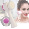 CEPILLO PARA SKINCARE - Image 3