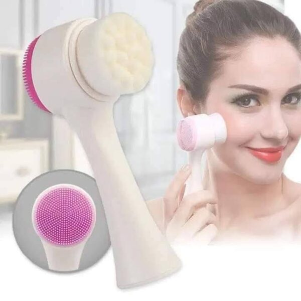 CEPILLO PARA SKINCARE - Image 3