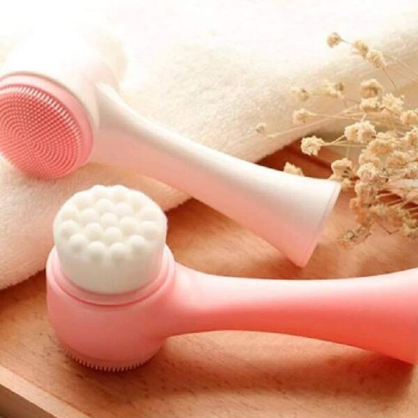 CEPILLO PARA SKINCARE