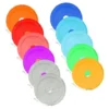 TIRA LED NEON SIN CARGADOR