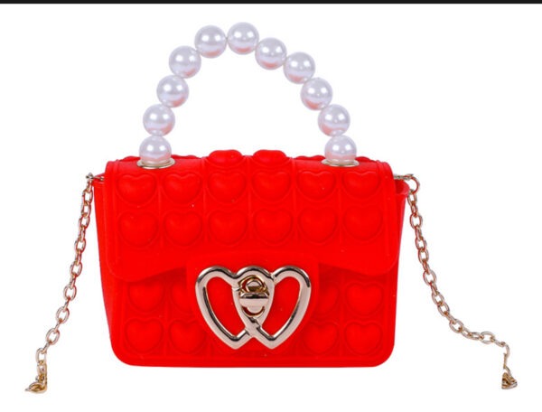 mini bolso - Image 3