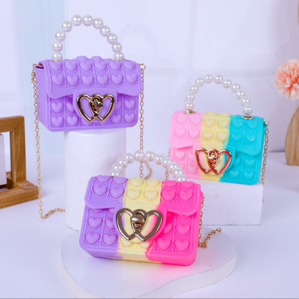 mini bolso - Image 4