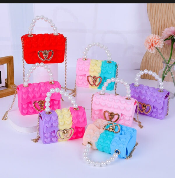 mini bolso - Image 2