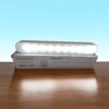 LAMPARA DE BARRA LED