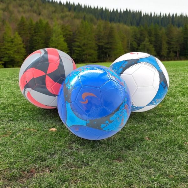 PELOTA DE FUTBOL - Image 2
