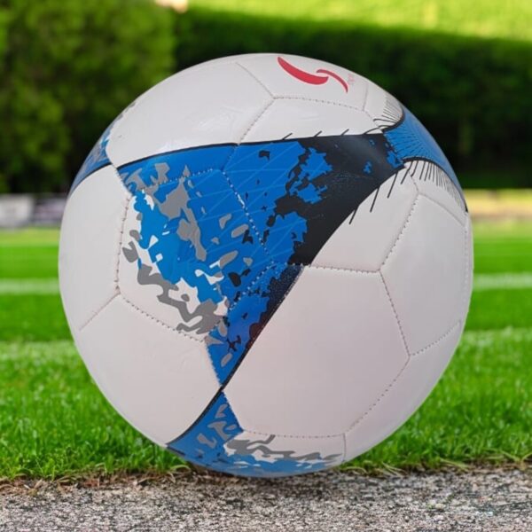 PELOTA DE FUTBOL