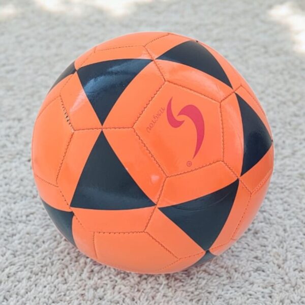 PELOTA DE FUTBOL - Image 3