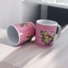 taza feliz dia mama