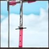 SCOOTER - Image 3