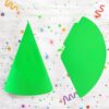 GORRO DE FIESTA NEON - Image 3