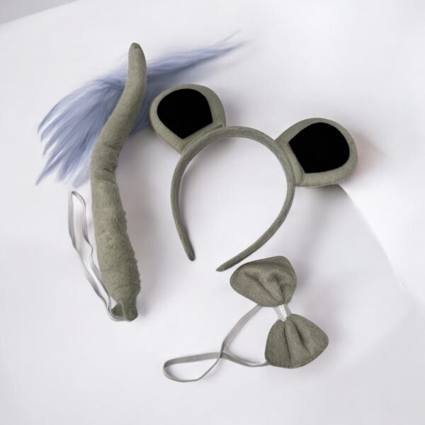 accesorios para disfraz - Image 4