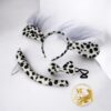 accesorios para disfraz - Image 2