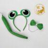 accesorios para disfraz