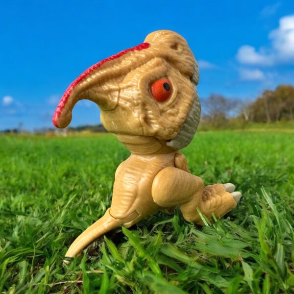 DINO MORDELON - Image 2