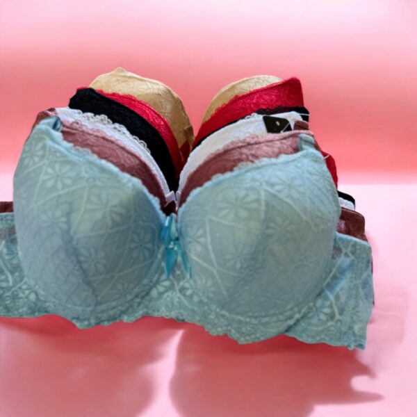 BRASIER DAMA - Image 2