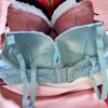 BRASIER DAMA