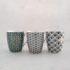 taza naturaleza - Image 2