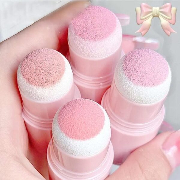 BLUSH/RUBO - Image 5