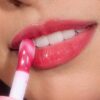 LIP GLOOSS