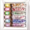 LIP GLOOSS - Image 2