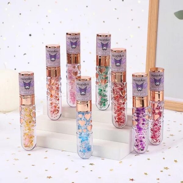 LIP GLOOSS - Image 4