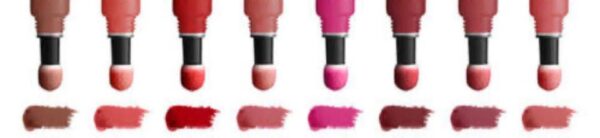 LABIAR DE CREMA / BLUSH - Image 3