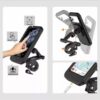 SOPORTE PARA TELEFONO
