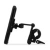 SOPORTE PARA TELEFONO - Image 6