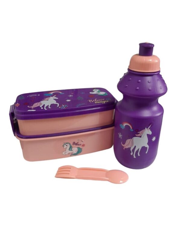 KIT LUNCH - Image 3