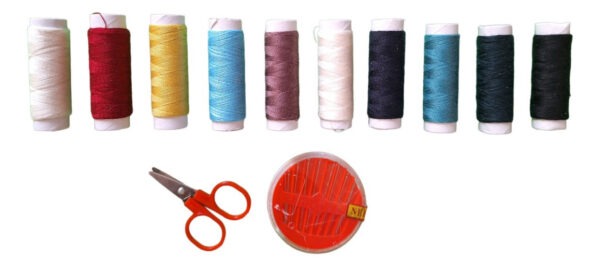 KIT DE HILO - Image 2