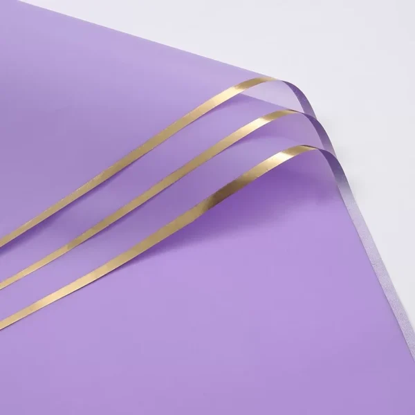 Papel coreano - Image 3