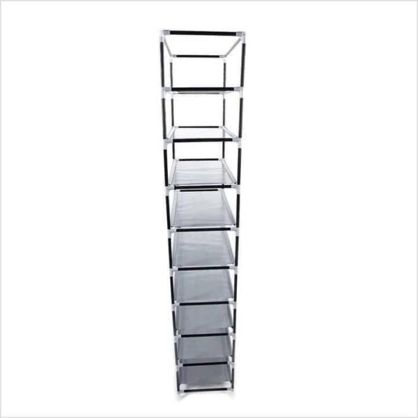 ZAPATERA GRANDE - Image 2