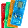 TETRIS - Image 2