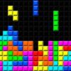 TETRIS - Image 3