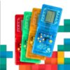 TETRIS - Image 4