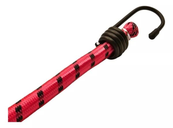 LIGA TENSOR - Image 3