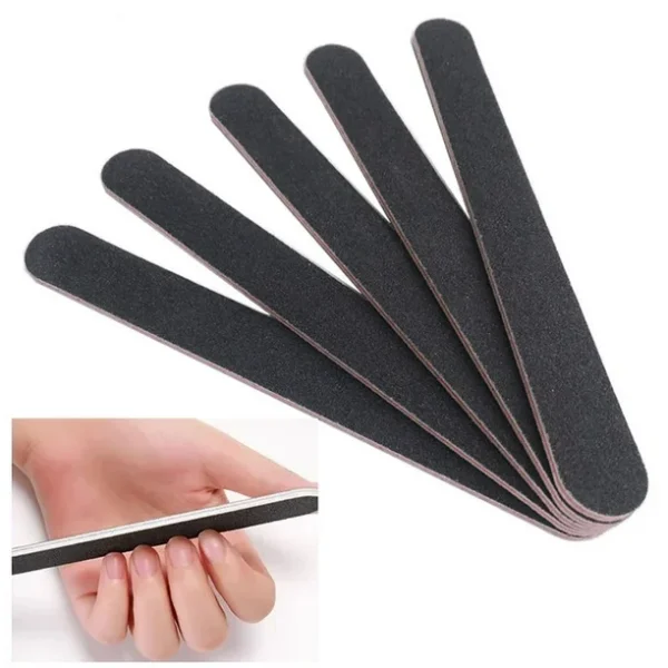 limas para uñas grandes - Image 2