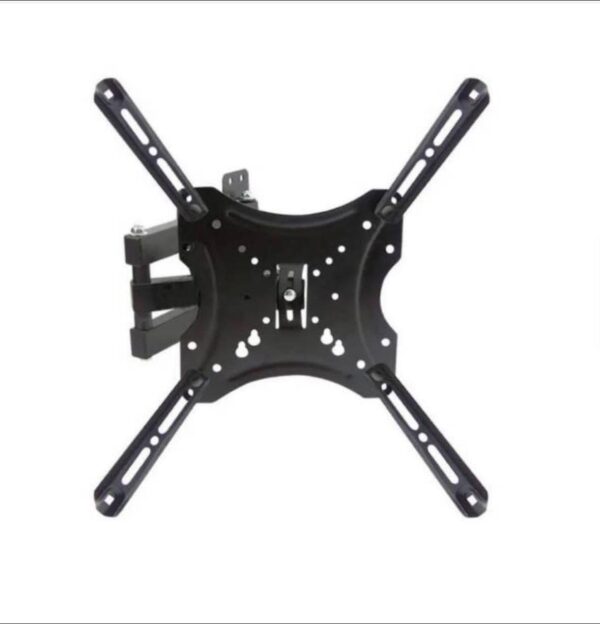 SOPORTE DE TV - Image 3
