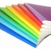 libretas profesional cuadro grande