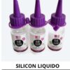 silicón liquido - Image 2