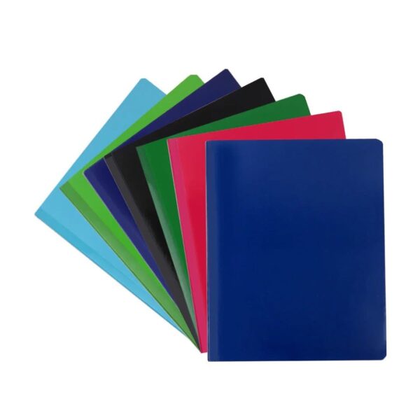 libretas profesional rayas - Image 3