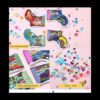 pistola confeti - Image 2
