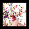 pistola confeti - Image 4